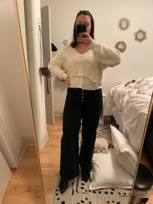 Review Pic