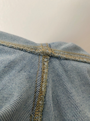Review Pic