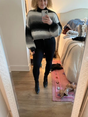 Review Pic