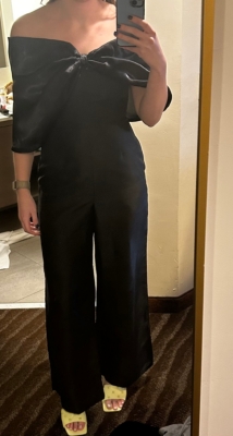 Review Pic