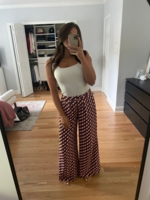 Review Pic