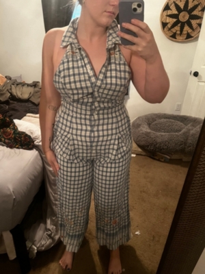 Review Pic