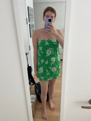Review Pic