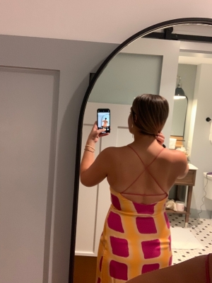 Review Pic