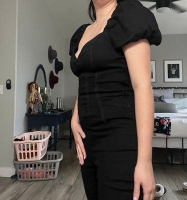 Review Pic