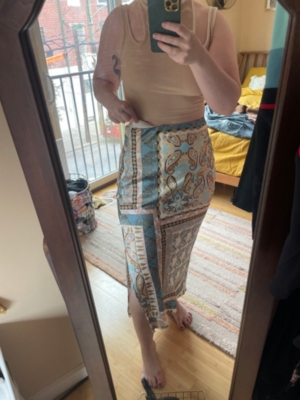 Review Pic