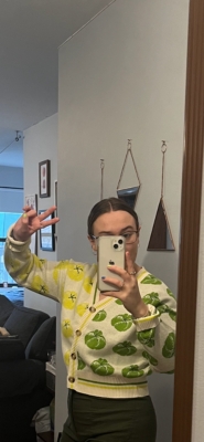 Review Pic
