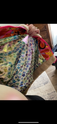 Review Pic
