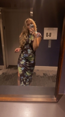 Review Pic