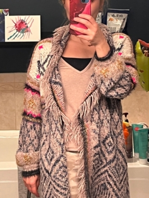 Review Pic