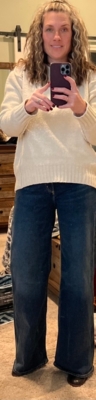Review Pic