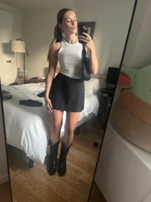 Review Pic