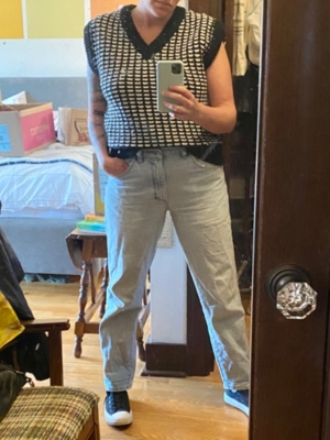 Review Pic