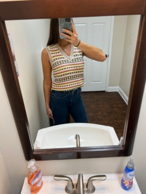 Review Pic