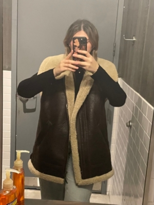 Review Pic