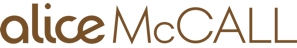 ALice McCall