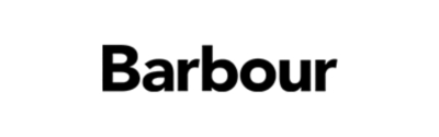 Barbour