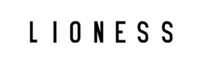 Lioness