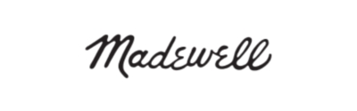 Madewell