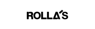 ROLLA'S