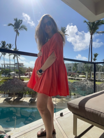 zimmermann pavilion tie-neck mini dress ZIMMERMANN MOST Wanted Collage Concert Tie Neck Mini Dress Size 0 XS l –  Afashionistastore