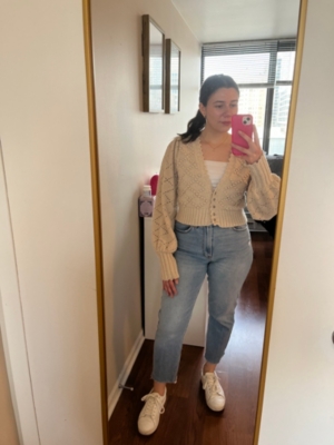 Review Pic