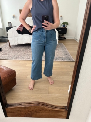 Review Pic