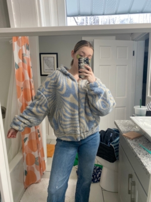 Review Pic