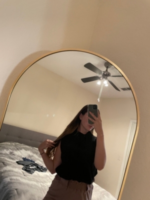 Review Pic