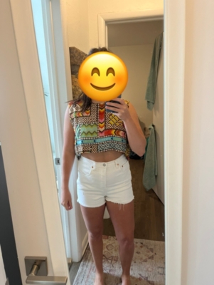 Review Pic