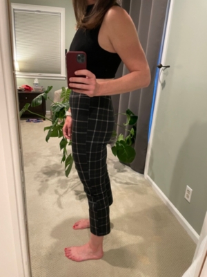 Review Pic