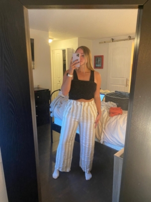 Review Pic