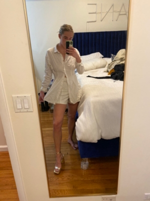 Review Pic