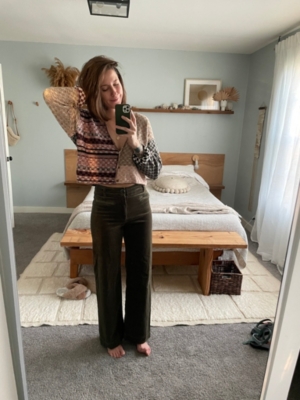 Review Pic