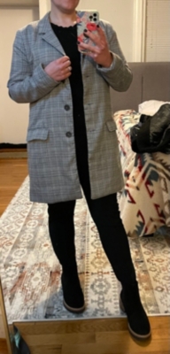 Review Pic