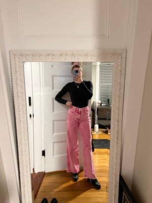 Review Pic