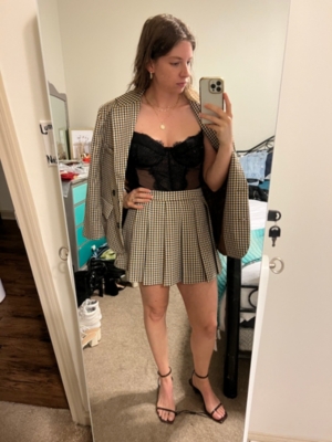 Review Pic