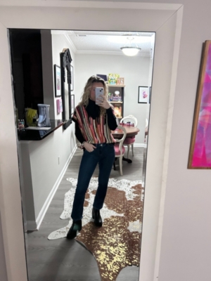 Review Pic