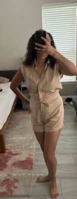 Review Pic
