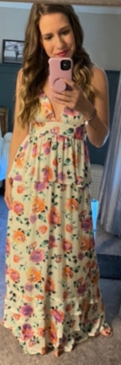 Review Pic