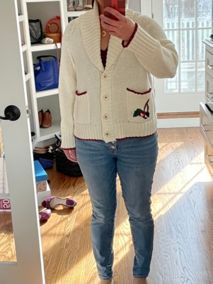 Review Pic