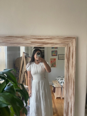 Review Pic