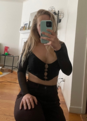 Review Pic