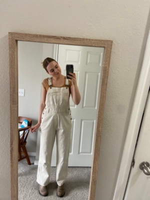 Review Pic
