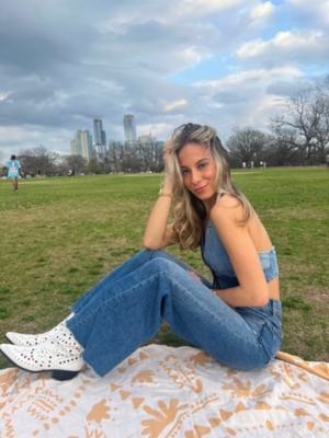 Review Pic