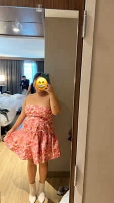 Review Pic