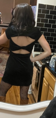 Review Pic