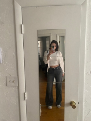 Review Pic