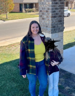 Review Pic