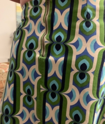 Review Pic